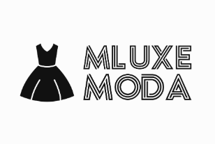 Mi tienda